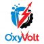 Oxyvolt