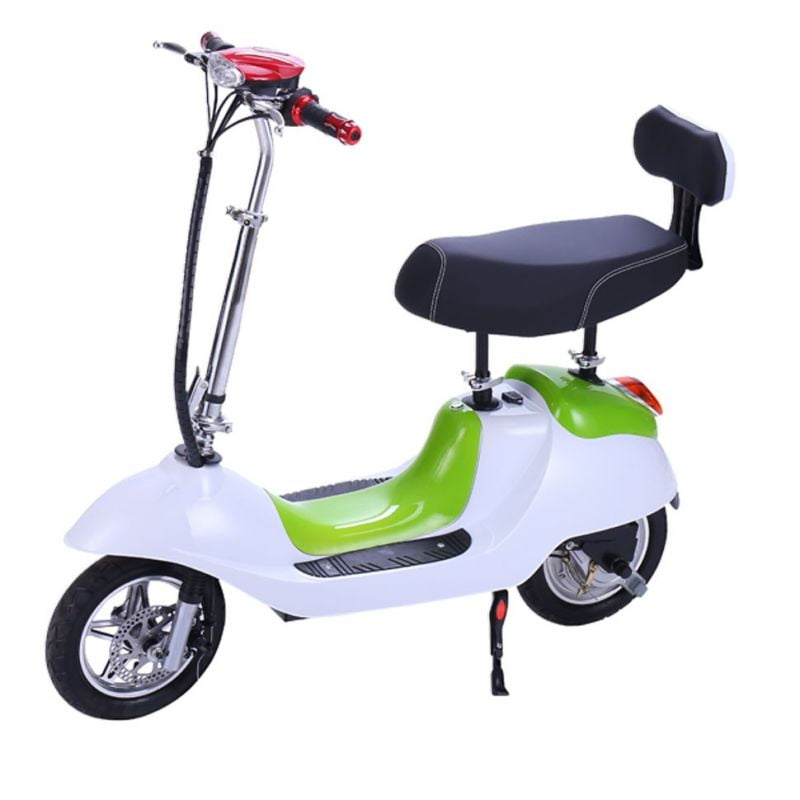 Электросамокат HEADWAY BL-350 DUO Электросамокат HEADWAY BL-350 DUO