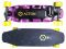 Электроскейтборд ACTON Blink Board