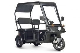 Товар в корзине